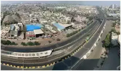 തമിഴ്നാട്ടില്‍ രാത്രികാല കര്‍ഫ്യൂ, ഞായറാഴ്ചകളില്‍ ലോക്ഡൗണ്‍