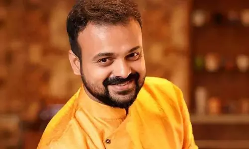 കുടുംബ മഹിമ കൊണ്ട് റേഷന്‍ കിട്ടില്ല, കാശ് തന്നെ വേണമെന്ന് കുഞ്ചാക്കോ ബോബന്‍