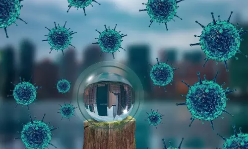 13,644 പേര്ക്ക് കോവിഡ്; 4305 രോഗമുക്തി 13,644 പേര്ക്ക് കോവിഡ്; 4305 രോഗമുക്തി