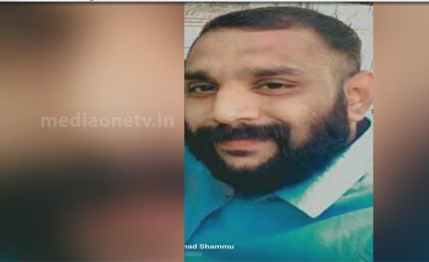 മദ്യപാനത്തിനിടെ വാക്കുതര്‍ക്കം: യുവാവിനെ കുത്തിക്കൊന്നു