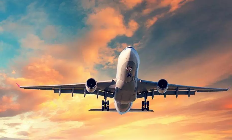 കോവിഡ്: ഇന്ത്യയിലേക്കുള്ള യാത്ര ഒഴിവാക്കണമെന്ന് പൗരന്‍മാരോട് യുഎസ്