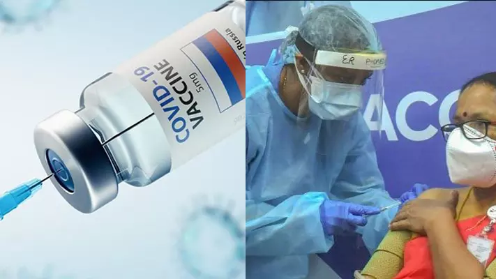 സംസ്ഥാനത്ത് വാക്സിന് ക്ഷാമം രൂക്ഷം: തിരുവനന്തപുരത്ത് മെഗാവാക്സിന് ക്യാമ്പ് നിർത്തി സംസ്ഥാനത്ത് വാക്സിന് ക്ഷാമം രൂക്ഷം: തിരുവനന്തപുരത്ത് മെഗാവാക്സിന് ക്യാമ്പ് നിർത്തി