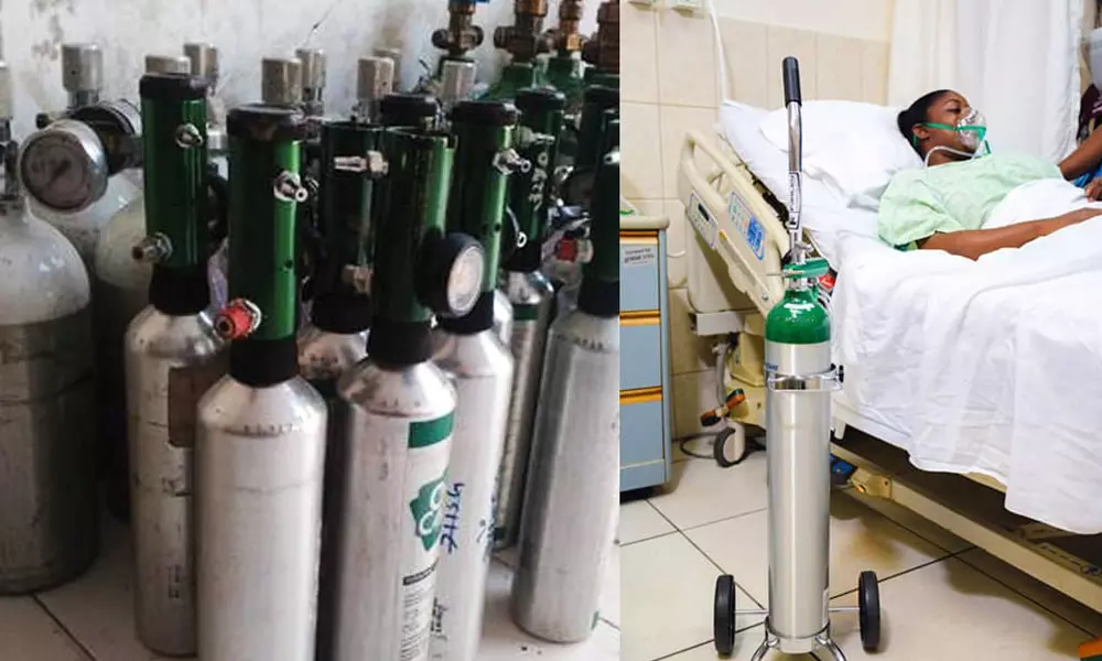 ഒപ്പമുണ്ട്, ജയിക്കും; ദിനംപ്രതി 300 ടൺ ഓക്സിജൻ വിതരണം ചെയ്ത് ടാറ്റ ഒപ്പമുണ്ട്, ജയിക്കും; ദിനംപ്രതി 300 ടൺ ഓക്സിജൻ വിതരണം ചെയ്ത് ടാറ്റ