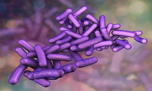 വയനാട്ടില്‍ കോവിഡിനൊപ്പം ഷിഗല്ലയും കുരങ്ങുപനിയും