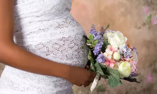 കോവിഡ്; തല്‍ക്കാലം ഗര്‍ഭം ധരിക്കേണ്ടെന്ന് സ്ത്രീകളോട് ബ്രസീല്‍ സര്‍ക്കാര്‍