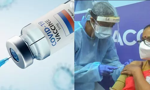 സംസ്ഥാനത്ത് വാക്സിന്‍ ക്ഷാമം രൂക്ഷം: തിരുവനന്തപുരത്ത് മെഗാവാക്സിന്‍ ക്യാമ്പ് നിർത്തി