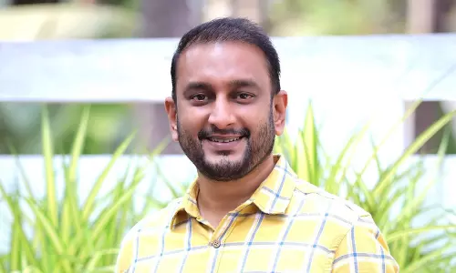 ജിഫ്രി തങ്ങൾക്കെതിരെ വധഭീഷണി മുഴക്കിയവരെ വെളിച്ചത്ത് കൊണ്ടുവരണം; ഡിവൈഎഫ്‌ഐ വിഷയം വഴിതിരിച്ചുവിടാൻ ശ്രമിക്കുന്നു: പി.കെ ഫിറോസ്