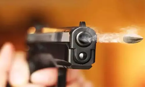 ജമ്മു കശ്മീരില്‍ ബി.ജെ.പി കൗണ്‍സിലര്‍ വെടിയേറ്റു മരിച്ചു