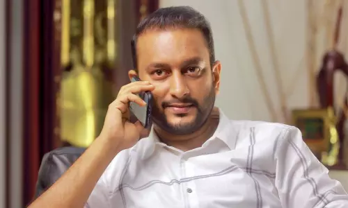 പൊതുപ്രവർത്തനം അവസാനിപ്പിക്കാന് തയ്യാറുണ്ടോ? ജലീലിനെ വെല്ലുവിളിച്ച് പി.കെ ഫിറോസ് പൊതുപ്രവർത്തനം അവസാനിപ്പിക്കാന് തയ്യാറുണ്ടോ? ജലീലിനെ വെല്ലുവിളിച്ച് പി.കെ ഫിറോസ്