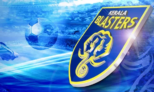 ഇടഞ്ഞ കൊമ്പന്മാരെ വഴിനടത്താന്‍ ആര് വരും?; പരിശീലകരുടെ സാധ്യത പട്ടികയില്‍ ഇവര്‍...