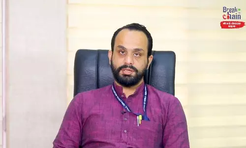 രാത്രി 9ന് ശേഷമാണോ കോവിഡ് ഇറങ്ങുന്നത്? എന്തിന് നൈറ്റ് കര്‍ഫ്യൂ? ഉത്തരമിതാ