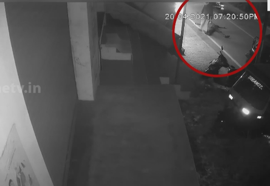 പുനലൂരില്‍ യുവാവിനെ വെട്ടിക്കൊലപ്പെടുത്തി