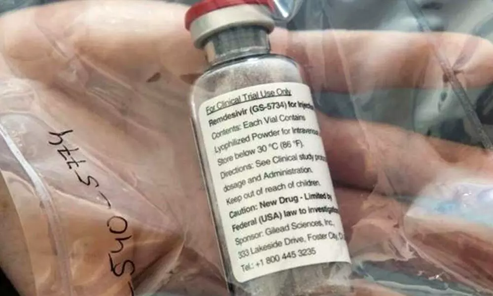 ഗുജറാത്തിൽ കോവിഡ് വാക്സിൻ വിതരണം ചെയ്തത് ബിജെപി ഓഫീസിൽ; വിശദീകരണം ചോദിച്ച് ഹൈക്കോടതി ഗുജറാത്തിൽ കോവിഡ് വാക്സിൻ വിതരണം ചെയ്തത് ബിജെപി ഓഫീസിൽ; വിശദീകരണം ചോദിച്ച് ഹൈക്കോടതി