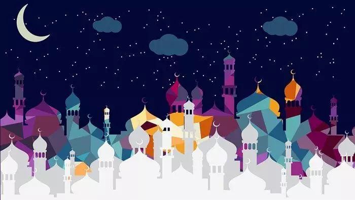 രാത്രി നമസ്കാരം കഴിഞ്ഞു പോകുന്നവർക്ക് കര്ഫ്യൂവില് ഇളവനുവദിച്ചു രാത്രി നമസ്കാരം കഴിഞ്ഞു പോകുന്നവർക്ക് കര്ഫ്യൂവില് ഇളവനുവദിച്ചു