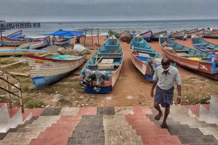 സംസ്ഥാനത്ത് ശനിയാഴ്ച പൊതു അവധി; ഹയര്‍ സെക്കന്ററി പരീക്ഷയ്ക്ക് മാറ്റമില്ല