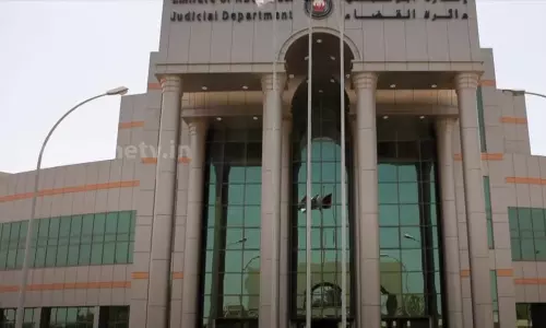 യുഎഇയിലെ പുതിയ ചെക്ക് നിയമ ഭേദഗതിയിൽ കര്‍ശന വ്യവസ്ഥകള്‍