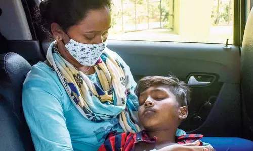 ജയ് ശ്രീറാം വിളിച്ചില്ല; നാലാം ക്ലാസുകാരന് ക്രൂരമര്‍ദ്ദനം