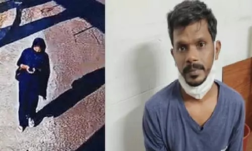 മൃതദേഹം സുബീറ ഫര്‍ഹത്തിന്‍റേത് തന്നെ; പ്രതിയെ സ്ഥലത്തെത്തിച്ച് തെളിവെടുത്തു