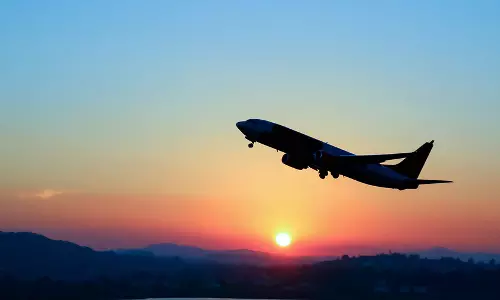 കരിപ്പൂരില്‍ നിന്ന് ദോഹയിലേക്ക് എയര്‍ഇന്ത്യ വിമാനം രാത്രി 10ന് പുറപ്പെടും