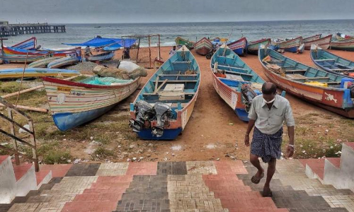 സംസ്ഥാനത്ത് ശനിയാഴ്ച പൊതു അവധി; ഹയര്‍ സെക്കന്ററി പരീക്ഷയ്ക്ക് മാറ്റമില്ല