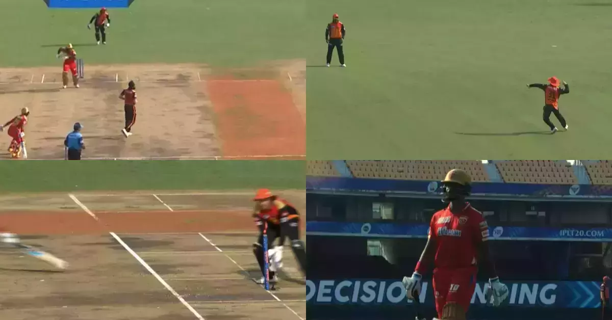 എല്ലാം വെറൈറ്റി ഡക്കുകൾ: പുരാൻ പൊളിയല്ലെ? ട്രോൾ എല്ലാം വെറൈറ്റി ഡക്കുകൾ: പുരാൻ പൊളിയല്ലെ? ട്രോൾ