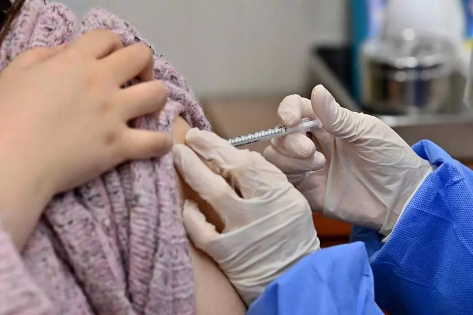 കോവിഡ് വാക്‌സിന് രജിസ്റ്റർ ചെയ്യേണ്ടത് എങ്ങനെ? അറിയാം നടപടിക്രമങ്ങൾ