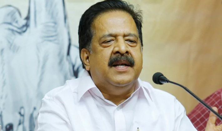 കോവിഡ് വാക്സിൻ സൗജന്യമായി നൽകണമെന്ന് ചെന്നിത്തല; പ്രധാനമന്ത്രിക്ക് കത്തയച്ചു