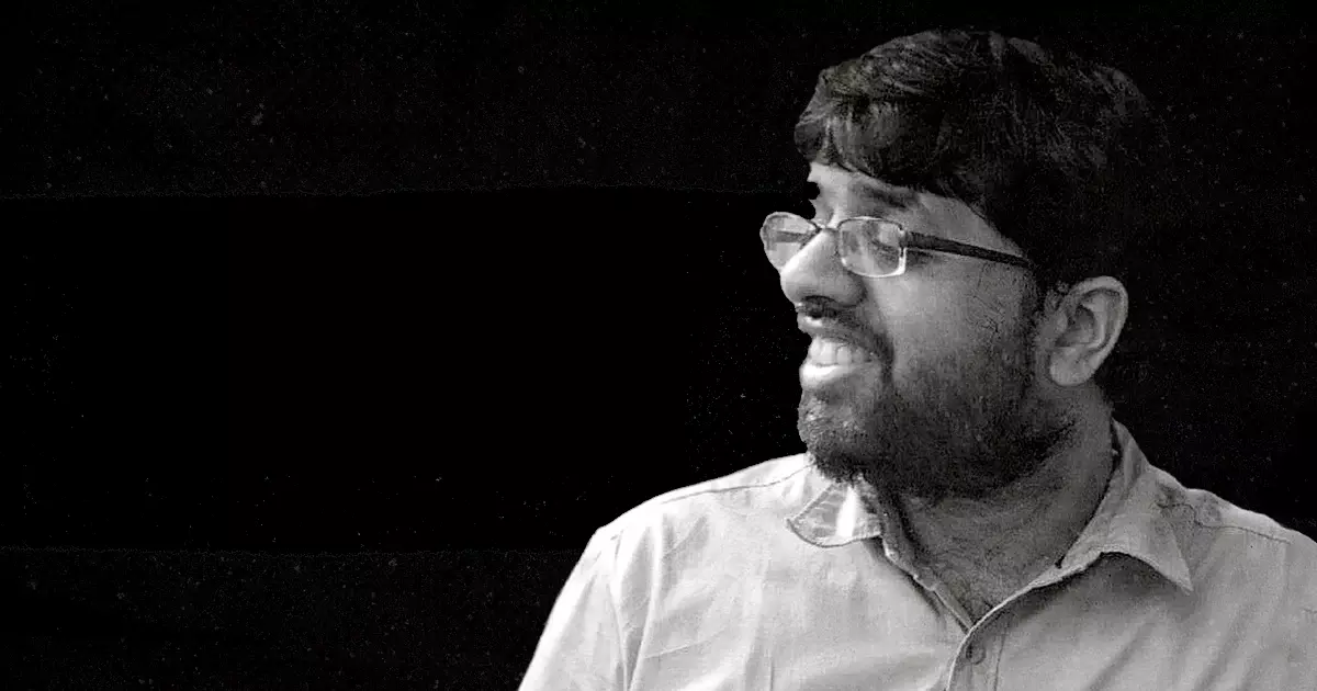 യെച്ചൂരി ചൈനയെ അനുകൂലിക്കുന്നയാള്, മകന് ചൈനീസ് കൊറോണ വന്ന് മരണപ്പെട്ടു: അധിക്ഷേപവുമായി ബി.ജെ.പി എം.എല്.എ യെച്ചൂരി ചൈനയെ അനുകൂലിക്കുന്നയാള്, മകന് ചൈനീസ് കൊറോണ വന്ന് മരണപ്പെട്ടു: അധിക്ഷേപവുമായി ബി.ജെ.പി എം.എല്.എ