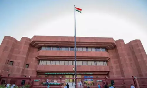 നാട്ടിൽ കുടുങ്ങിയ പ്രവാസികളുടെ വിവരശേഖരണത്തിന് രജിസ്ട്രേഷൻ ഡ്രൈവുമായി കുവൈത്തിലെ ഇന്ത്യന് എംബസി നാട്ടിൽ കുടുങ്ങിയ പ്രവാസികളുടെ വിവരശേഖരണത്തിന് രജിസ്ട്രേഷൻ ഡ്രൈവുമായി കുവൈത്തിലെ ഇന്ത്യന് എംബസി