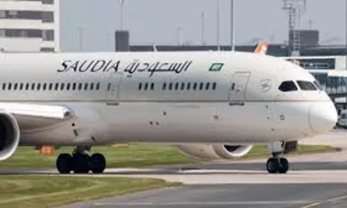 ഇന്ത്യയില്‍ കോവിഡ് രൂക്ഷം: സൗദി, യാത്രാ വിലക്ക് നീട്ടുമോ എന്ന ആശങ്കയില്‍ പ്രവാസികൾ