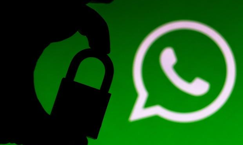 പുതിയ സ്വകാര്യതാനയം; വാട്‌സ്ആപ്പിന്റെ അപേക്ഷ തള്ളി കോടതി