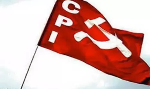 80 ലധികം സീറ്റുകള് നേടി എല്.ഡി.എഫ് അധികാരത്തിലെത്തുമെന്ന് സി.പി.ഐ 80 ലധികം സീറ്റുകള് നേടി എല്.ഡി.എഫ് അധികാരത്തിലെത്തുമെന്ന് സി.പി.ഐ