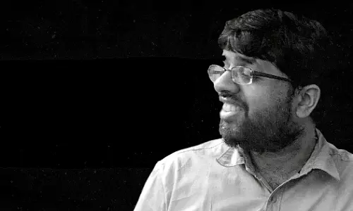 യെച്ചൂരി ചൈനയെ അനുകൂലിക്കുന്നയാള്, മകന് ചൈനീസ് കൊറോണ വന്ന് മരണപ്പെട്ടു: അധിക്ഷേപവുമായി ബി.ജെ.പി എം.എല്.എ യെച്ചൂരി ചൈനയെ അനുകൂലിക്കുന്നയാള്, മകന് ചൈനീസ് കൊറോണ വന്ന് മരണപ്പെട്ടു: അധിക്ഷേപവുമായി ബി.ജെ.പി എം.എല്.എ