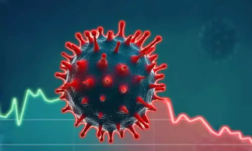 കോവിഡ്; കാസർഗോഡ് ജില്ലയില്‍ ഡ്രൈവിങ് ടെസ്റ്റ് നിർത്തിവച്ചു