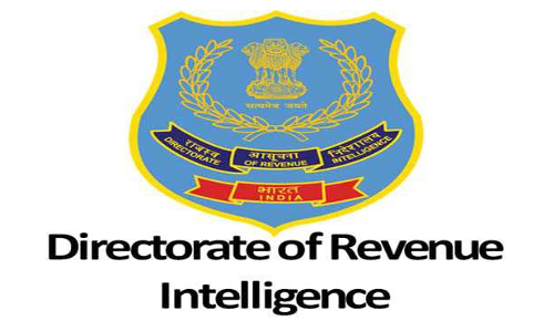 കൊച്ചി തുറമുഖത്ത് നിന്ന് സ്വര്‍ണം പിടികൂടിയ കേസില്‍ നാല് പേര്‍ അറസ്റ്റില്‍