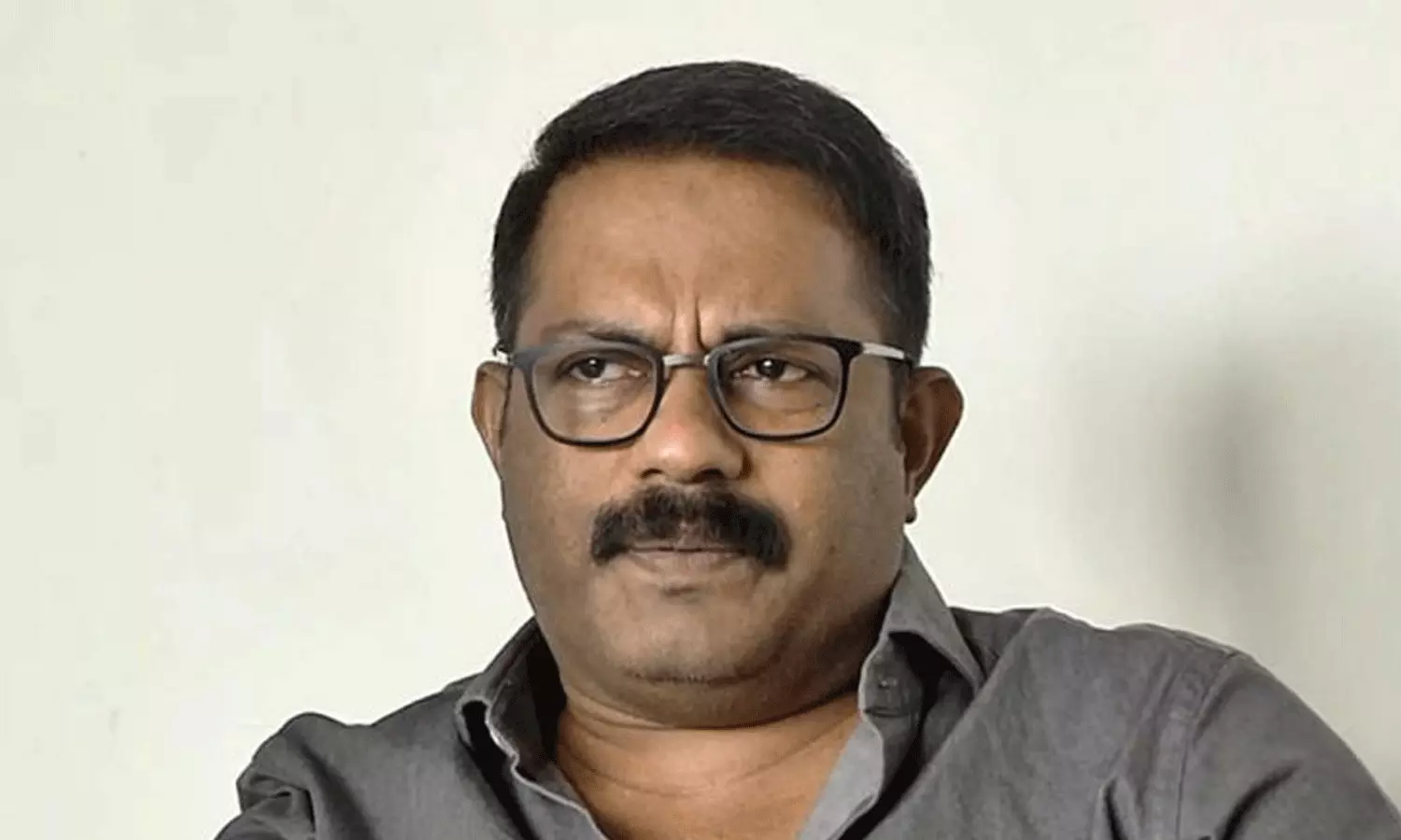 ചിലരെ തകര്ക്കാന് രാഷ്ട്രീയത്തിനതീതമായ സൗഹൃദങ്ങളുണ്ടെന്ന് കെ.എം ഷാജി ചിലരെ തകര്ക്കാന് രാഷ്ട്രീയത്തിനതീതമായ സൗഹൃദങ്ങളുണ്ടെന്ന് കെ.എം ഷാജി