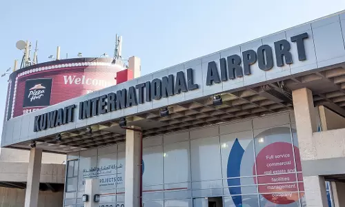 കോവിഡ് വ്യാപനം: കുവൈത്തിലേക്ക് തിരിച്ചുവരവ് കാത്തിരിക്കുന്ന പ്രവാസികള്‍ ആശങ്കയില്‍
