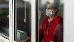 കോവിഡ് വന്നുമാറിയവര്‍ ആറുമാസത്തിനുള്ളില്‍ ഖത്തറിലേക്ക് വരുമ്പോള്‍ ക്വാറന്‍റൈന്‍ വേണ്ട