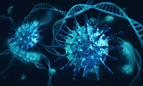 കോവിഡിനെ പിടിച്ചുകെട്ടാൻ സഹായിക്കാം; ഇന്ത്യയ്ക്ക് ചൈനയുടെയും റഷ്യയുടെയും വാഗ്ദാനം