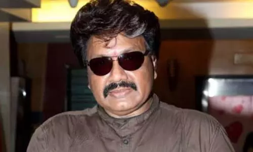 കോവിഡ് ബാധിച്ച് മരിച്ച പ്രമുഖ ബോളിവുഡ് സംഗീത സംവിധായകൻ ശ്രാവൺ റാത്തോഡ് കുംഭമേളയിൽ പങ്കെടുത്തിരുന്നതായി മകന്‍