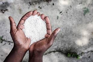 കോവിഡ് 19; ഒരു വര്‍ഷം കൊണ്ട് ഇന്ത്യയില്‍ ദരിദ്രരുടെ എണ്ണം ഇരട്ടിയായെന്ന് പഠനം