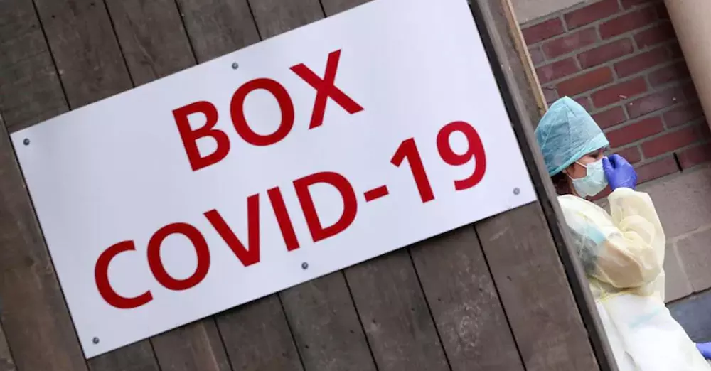 ഉത്തർപ്രദേശിൽ  രണ്ടു ബിജെപി എംഎൽഎമാർ കോവിഡ് ബാധിച്ച് മരിച്ചു