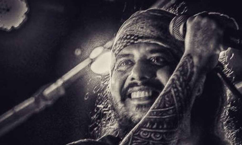 കോവിഡില് സാമ്പത്തിക ബുദ്ധിമുട്ട് അനുഭവിക്കുന്നവരെ സഹായിക്കൂ, 20 മിനുറ്റ് പ്രൈവറ്റ് ലൈവില് വന്ന് പാടാം; ചലഞ്ചുമായി ഹരീഷ് ശിവരാമകൃഷ്ണന് കോവിഡില് സാമ്പത്തിക ബുദ്ധിമുട്ട് അനുഭവിക്കുന്നവരെ സഹായിക്കൂ, 20 മിനുറ്റ് പ്രൈവറ്റ് ലൈവില് വന്ന് പാടാം; ചലഞ്ചുമായി ഹരീഷ് ശിവരാമകൃഷ്ണന്