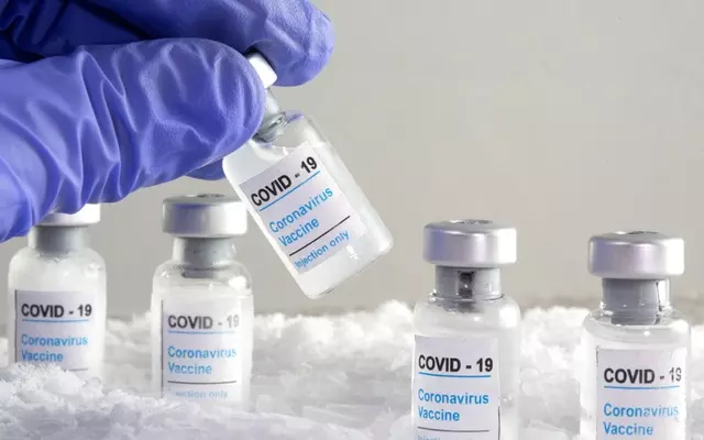 ഈ കച്ചവട ചിന്താഗതി ഉണ്ടായിരുന്നെങ്കിൽ വസൂരി തുടച്ചുനീക്കപ്പെടുമായിരുന്നോ?