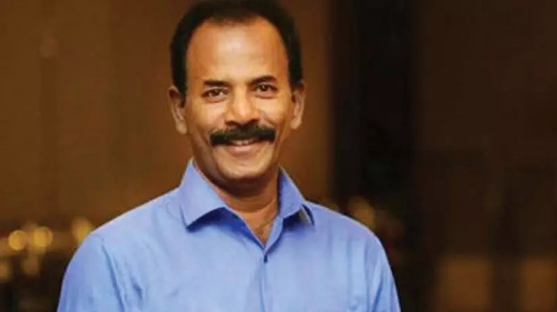 വാക്സിന്‍ ചലഞ്ചില്‍ പങ്കെടുക്കാം, പക്ഷേ.. നിബന്ധനയുമായി മേജര്‍ രവി