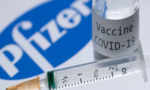 സൗദിയിൽ 80 ലക്ഷം കോവിഡ് വാക്‌സിൻ വിതരണം ചെയ്തു