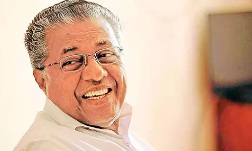 ഇങ്ങനെ ഒരു കോരന്‍റെ മകനെ തന്നെയാണ് ഇന്ത്യ കാത്തിരിക്കുന്നത്