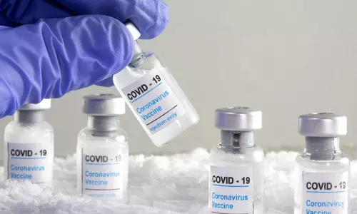 ഈ കച്ചവട ചിന്താഗതി ഉണ്ടായിരുന്നെങ്കിൽ വസൂരി തുടച്ചുനീക്കപ്പെടുമായിരുന്നോ?