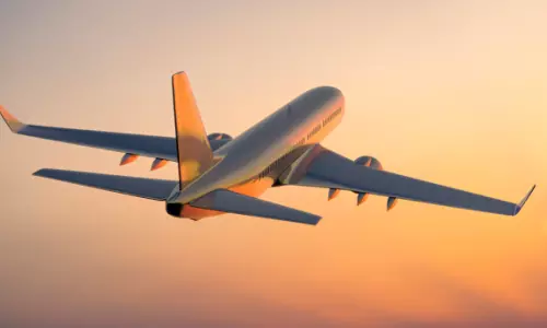 ഇന്ത്യയിൽനിന്ന് നേപ്പാൾവഴി സൗദിയിലേക്കുള്ള യാത്ര മുടങ്ങും ഇന്ത്യയിൽനിന്ന് നേപ്പാൾവഴി സൗദിയിലേക്കുള്ള യാത്ര മുടങ്ങും