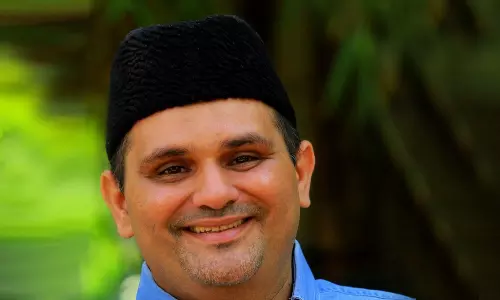 സിദ്ദിഖ് കാപ്പനെ കുറിച്ചുള്ള പോസ്റ്റ് മുനവ്വറലി തങ്ങൾ പിൻവലിച്ചോ? സംഭവം ഇതാണ് സിദ്ദിഖ് കാപ്പനെ കുറിച്ചുള്ള പോസ്റ്റ് മുനവ്വറലി തങ്ങൾ പിൻവലിച്ചോ? സംഭവം ഇതാണ്